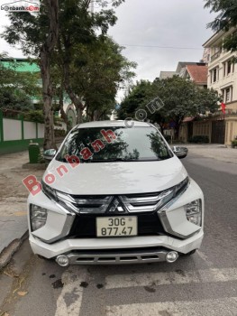 Bán ô tô Mitsubishi Xpander 1.5 AT - 2020 - xe cũ