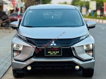 Bán ô tô Mitsubishi Xpander 1.5 MT - 2020 - xe cũ