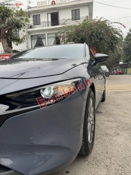 Bán ô tô Mazda 3 1.5L Sport Luxury - 2023 - xe cũ