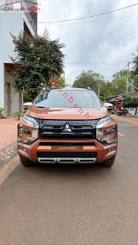 Bán ô tô Mitsubishi Xpander Cross 1.5 AT - 2023 - xe cũ