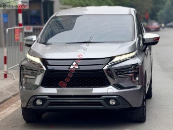 Bán ô tô Mitsubishi Xpander Premium 1.5 AT - 2022 - xe cũ