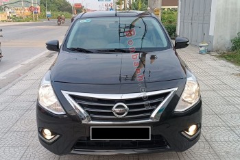 Bán ô tô Nissan Sunny XV Premium - 2019 - xe cũ