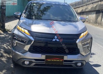 Bán ô tô Mitsubishi Xpander Premium 1.5 AT - 2022 - xe cũ
