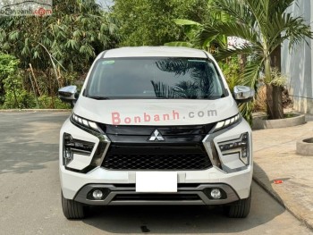 Bán ô tô Mitsubishi Xpander Premium 1.5 AT - 2023 - xe cũ