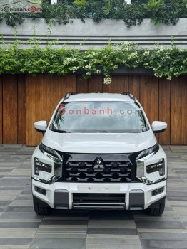 Bán ô tô Mitsubishi Xpander Cross 1.5 AT - 2026 - xe mới