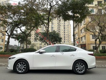 Bán ô tô Mazda 3 1.5L Luxury - 2024 - xe cũ