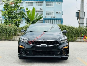 Bán ô tô Kia Cerato 2.0 AT Premium - 2020 - xe cũ
