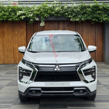 Bán ô tô Mitsubishi Xpander Premium 1.5 AT - 2026 - xe mới