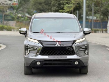Bán ô tô Mitsubishi Xpander Premium 1.5 AT - 2022 - xe cũ