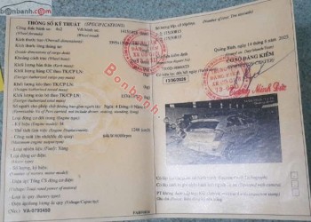 Bán ô tô Kia Picanto S 1.25 AT - 2014 - xe cũ