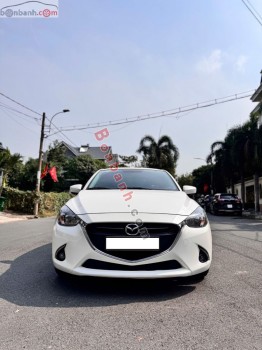 Bán ô tô Mazda 2 1.5 AT - 2018 - xe cũ
