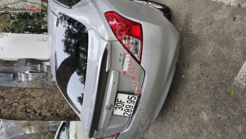 Bán ô tô Nissan Sunny XV Premium S - 2018 - xe cũ