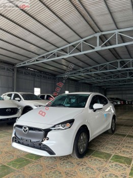 Bán ô tô Mazda 2 1.5 AT Nâng Cấp - 2026 - xe mới