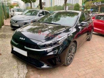 Bán ô tô Kia K3 Premium 1.6 AT - 2023 - xe cũ