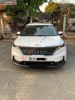 Bán ô tô Kia Carnival Premium 2.2D - 2022 - xe cũ