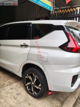 Bán ô tô Mitsubishi Xpander Premium 1.5 AT - 2022 - xe cũ