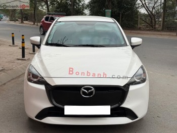 Bán ô tô Mazda 2 1.5 AT - 2024 - xe cũ