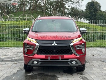 Bán ô tô Mitsubishi Xpander Premium 1.5 AT - 2024 - xe cũ