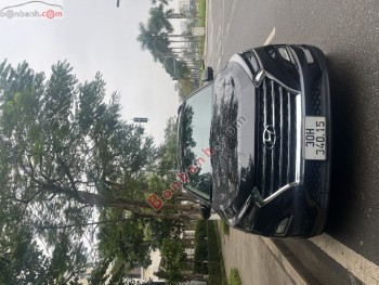 Bán ô tô Hyundai Tucson 2.0 AT Đặc biệt - 2021 - xe cũ