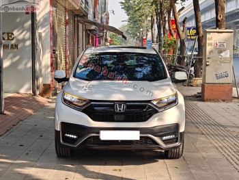 Bán ô tô Honda CRV L - 2023 - xe cũ