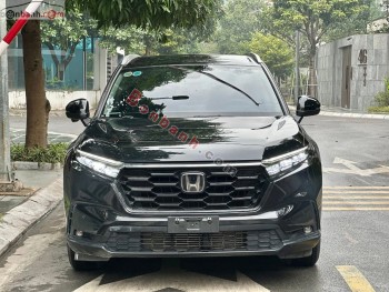 Bán ô tô Honda CRV L - 2024 - xe cũ