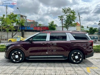 Bán ô tô Kia Carnival Signature 2.2D - 2026 - xe mới