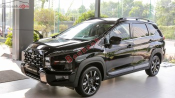 Bán ô tô Mitsubishi Xpander Cross 1.5 AT - 2026 - xe mới