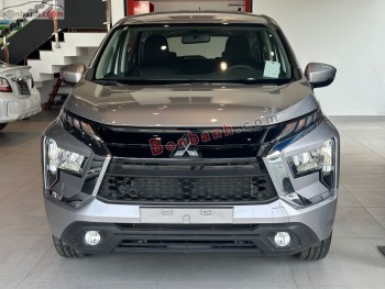 Bán ô tô Mitsubishi Xpander 1.5 AT - 2026 - xe mới