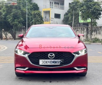 Bán ô tô Mazda 3 1.5L Premium - 2023 - xe cũ
