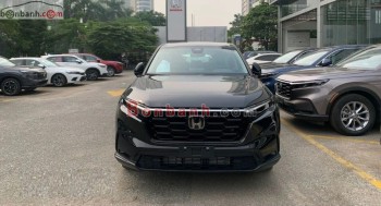 Bán ô tô Honda CRV G - 2026 - xe mới