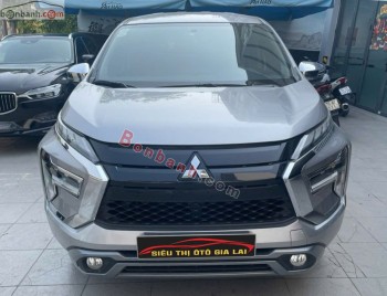 Bán ô tô Mitsubishi Xpander Premium 1.5 AT - 2022 - xe cũ