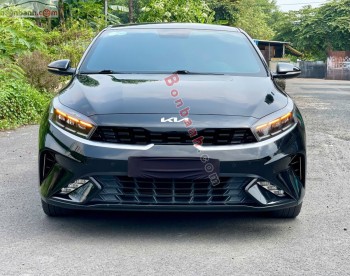 Bán ô tô Kia K3 Premium 2.0 AT - 2022 - xe cũ