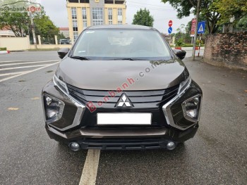 Bán ô tô Mitsubishi Xpander 1.5 MT - 2019 - xe cũ