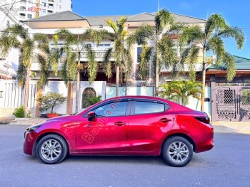 Bán ô tô Mazda 2 1.5 AT - 2023 - xe cũ