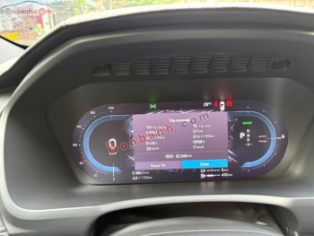 Bán ô tô Volvo XC90 - 2022 - xe cũ