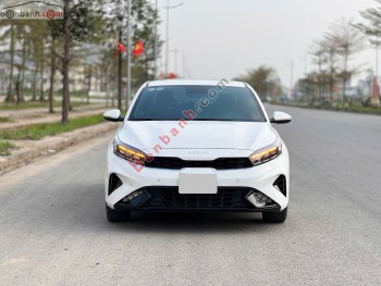 Bán ô tô Kia K3 Premium 2.0 AT - 2022 - xe cũ