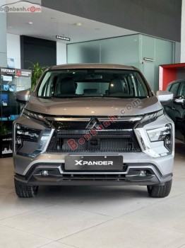 Bán ô tô Mitsubishi Xpander Premium 1.5 AT - 2026 - xe mới