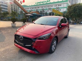 Bán ô tô Mazda 2 1.5 AT - 2023 - xe cũ