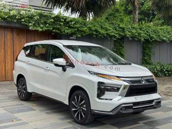 Bán ô tô Mitsubishi Xpander Premium 1.5 AT - 2026 - xe mới