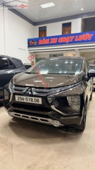 Bán ô tô Mitsubishi Xpander 1.5 AT - 2020 - xe cũ