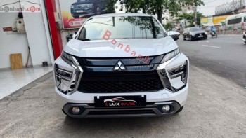 Bán ô tô Mitsubishi Xpander 1.5 AT - 2023 - xe cũ