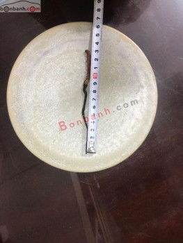 Bán ô tô Ford Escape XLS 2.3L 4x2 AT - 2013 - xe cũ