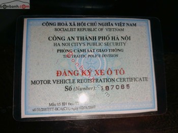 Bán ô tô Daewoo Matiz Groove 1.0 AT - 2009 - xe cũ