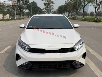 Bán ô tô Kia K3 Premium 2.0 AT - 2025 - xe cũ