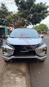Bán ô tô Mitsubishi Xpander 1.5 MT - 2021 - xe cũ