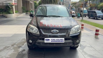Bán ô tô Ford Escape XLS 2.3L 4x2 AT - 2011 - xe cũ
