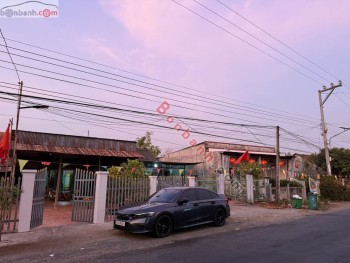 Bán ô tô Honda Civic RS 1.5 AT - 2023 - xe cũ