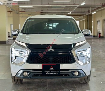 Bán ô tô Mitsubishi Xpander Premium 1.5 AT - 2023 - xe cũ