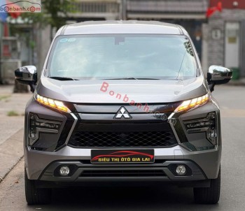 Bán ô tô Mitsubishi Xpander Premium 1.5 AT - 2023 - xe cũ