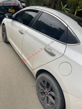 Bán ô tô Hyundai Accent 1.4 MT - 2024 - xe cũ